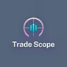 Trade Scope 