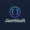 .JsonVault – Free Starter Pack