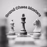 Grand Chess Masters