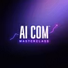 AI Commerce Academy