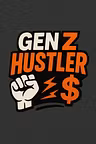 GenZ Hustle Starter Pack