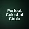 Celestial AI Guide