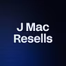 J Mac Resell Course (Full)