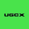 UGCX 