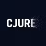 CJUREFX Grid EA — Lifetime
