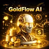 GoldFlow AI