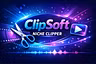 ClipSoft Niche Clipper