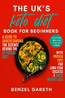 keto diet ebook