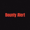 Bounty Alert