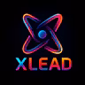 XLEAD Level 2
