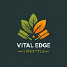 Vital Edge 30-Day Meal Plan