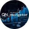 Quantum Navigator