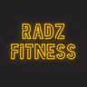 Radz Fitness BUNDLE