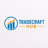 TradeCraft Hub