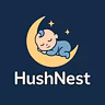 HushNest