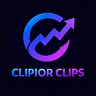 Clipior CLIPS