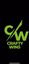CraftyWins
