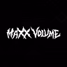 Maxx Volume 