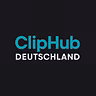 ClipHub Deutschland 🇩🇪