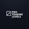 Pro Trading Levels