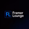 Framer Lounge Community