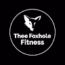 Thee foxhole LLC