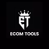 Ecom tools 🛠️