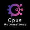 Opus Automations