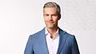 Ryan Serhant