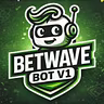 Betwave Bot v1