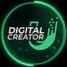Digital Creator U 