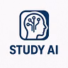 AI Essay Toolkit