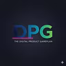 The Digital Product GamePlan
