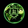 HTM Academy