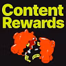 Content Rewards