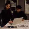 CreditMotion Credit Repair