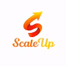 SCALEUP Trend Hunter