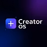 Creator OS Lite