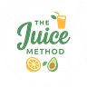Juice Method