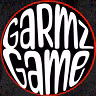 garmzgame