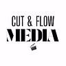 Cut and flow media