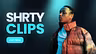 SHRTY