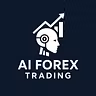 AI Forex Scalper Pro