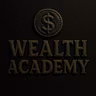  Wealth Academy