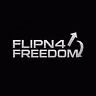 FLIPN4FREEDOM 