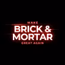 Revive Brick & Mortar