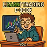 Learn E-Book