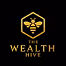 The Wealth Hive