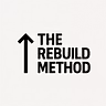 The Rebuild Method