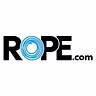 ROPE.com Content Clippers